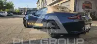 2025 Mazda MX-5