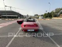 2025 Mazda MX-5