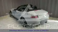 2025 Mazda MX-5