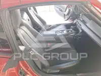 2025 Mazda MX-5