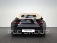 2025 Mazda MX-5