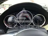 2025 Mazda MX-5