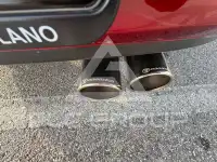 2025 Mazda MX-5