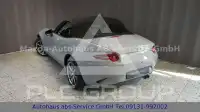 2025 Mazda MX-5