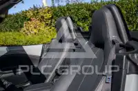 2025 Mazda MX-5