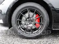2025 Mazda MX-5