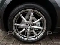 2025 Mazda MX-5