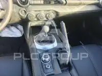2025 Mazda MX-5