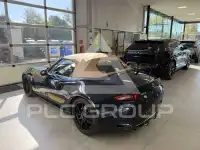 2025 Mazda MX-5