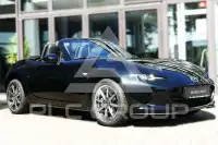 2025 Mazda MX-5