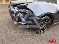 2025 Mazda MX-5