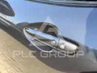 2026 Mazda MX-5