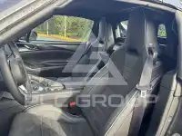 2025 Mazda MX-5