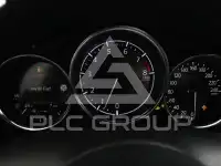 2025 Mazda MX-5