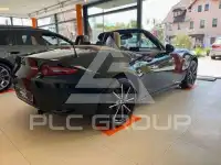 2025 Mazda MX-5