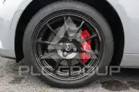 2025 Mazda MX-5