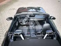 2025 Mazda MX-5