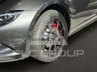 2025 Mazda MX-5