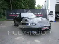2025 Mazda MX-5