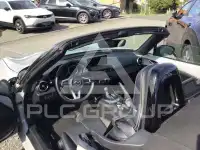 2025 Mazda MX-5