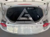 2025 Mazda MX-5
