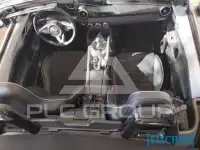 2025 Mazda MX-5