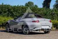 2025 Mazda MX-5