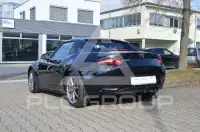 2025 Mazda MX-5