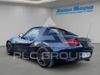 2025 Mazda MX-5