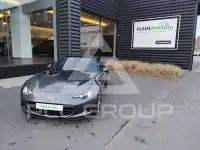 2025 Mazda MX-5