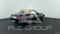 2025 Mazda MX-5