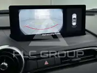 2025 Mazda MX-5