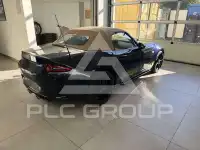 2025 Mazda MX-5