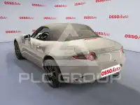 2025 Mazda MX-5