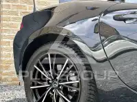 2025 Mazda MX-5