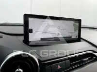 2025 Mazda MX-5