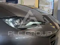 2025 Mazda MX-5