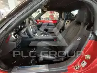 2025 Mazda MX-5