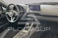 2025 Mazda MX-5