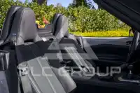 2025 Mazda MX-5