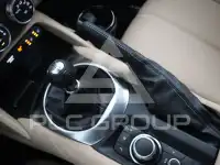 2025 Mazda MX-5