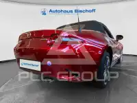 2025 Mazda MX-5