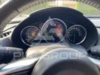 2025 Mazda MX-5