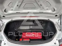 2025 Mazda MX-5