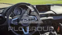 2025 Mazda MX-5