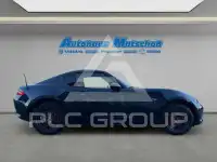 2025 Mazda MX-5