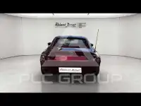 2025 Mazda MX-5