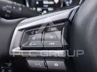 2025 Mazda MX-5