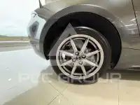 2025 Mazda MX-5