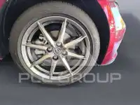 2025 Mazda MX-5